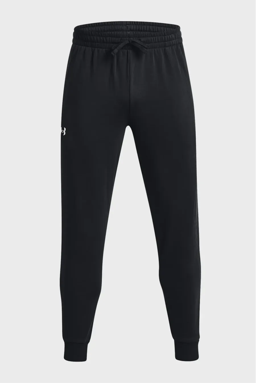 Спортивні штани Under Armour Rival Fleece 1379774-001