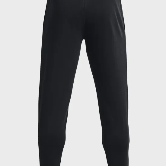 Спортивні штани Under Armour Rival Fleece 1379774-001