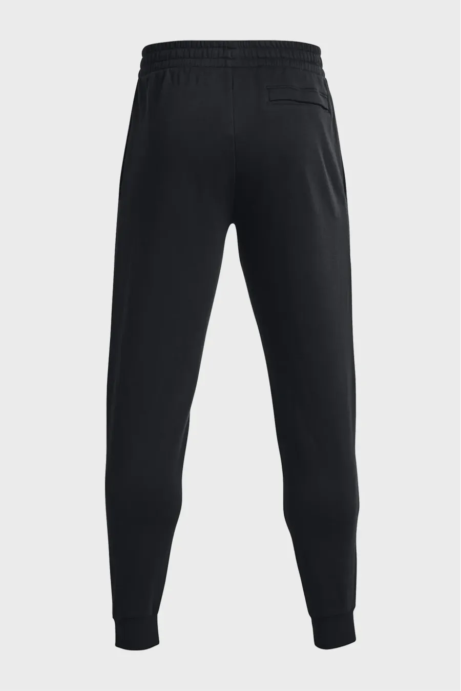 Спортивні штани Under Armour Rival Fleece 1379774-001