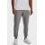 Спортивні штани Under Armour Rival Fleece 1379774-025