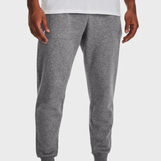 Спортивні штани Under Armour Rival Fleece 1379774-025
