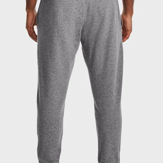 Спортивні штани Under Armour Rival Fleece 1379774-025