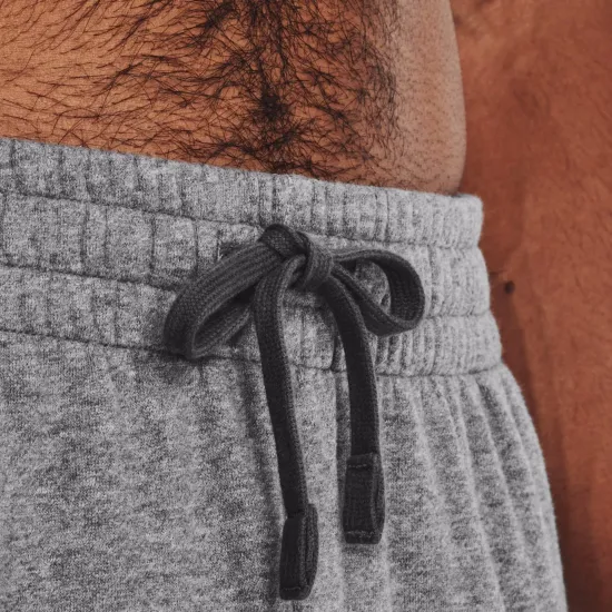 Спортивні штани Under Armour Rival Fleece 1379774-025