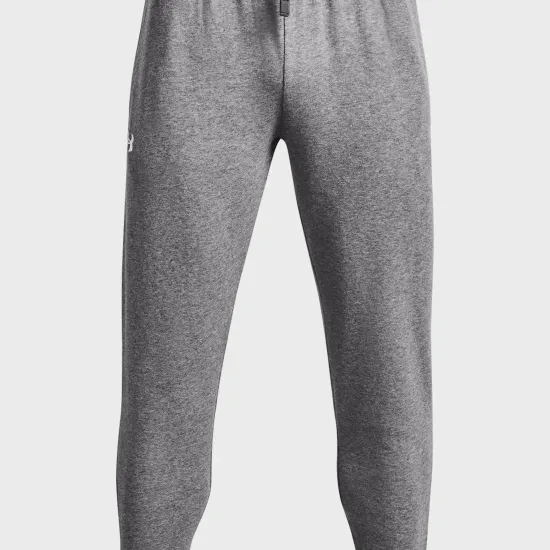Спортивні штани Under Armour Rival Fleece 1379774-025