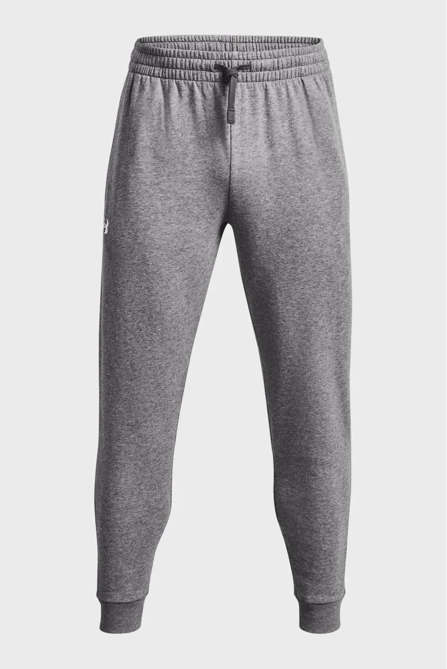 Спортивні штани Under Armour Rival Fleece 1379774-025