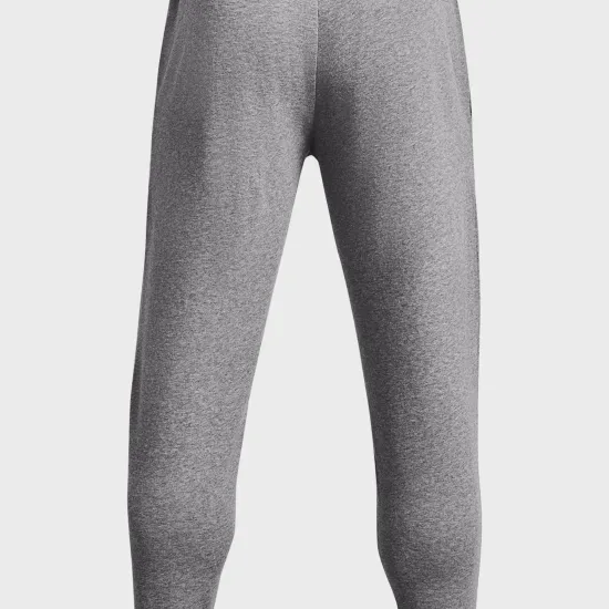 Спортивні штани Under Armour Rival Fleece 1379774-025