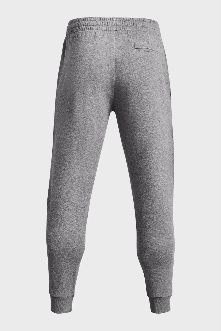 Спортивні штани Under Armour Rival Fleece 1379774-025