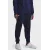 Спортивні штани Under Armour Rival Fleece 1379774-410