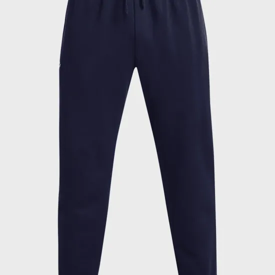 Спортивні штани Under Armour Rival Fleece 1379774-410