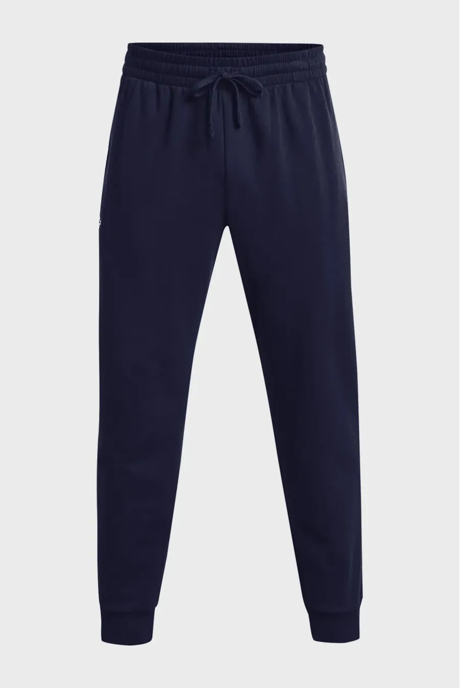 Спортивні штани Under Armour Rival Fleece 1379774-410