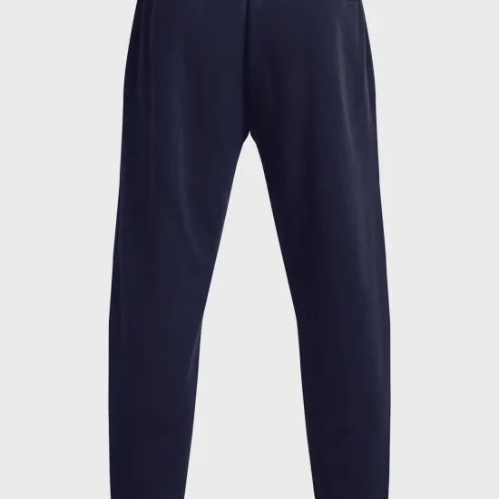 Спортивні штани Under Armour Rival Fleece 1379774-410