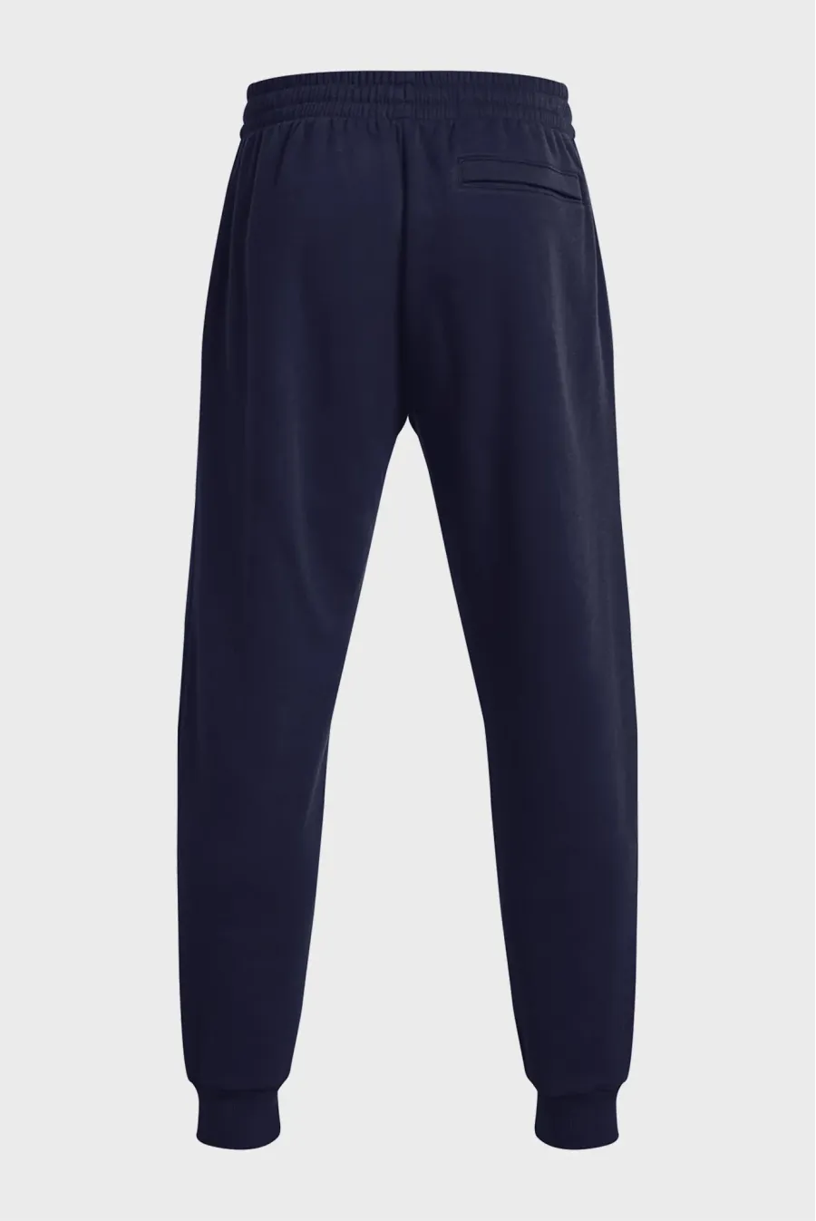 Спортивні штани Under Armour Rival Fleece 1379774-410