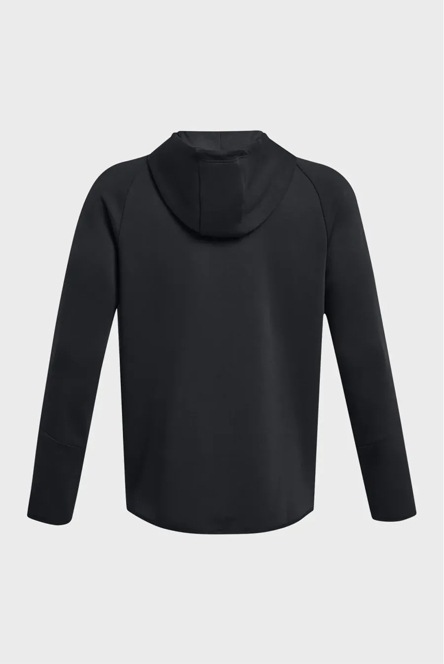 Кофта Under Armour Unstoppable Fleece Full-Zip 1379806-001