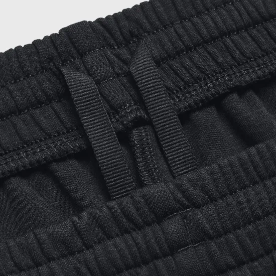 Шорти Under Armour Unstoppable Fleece 7