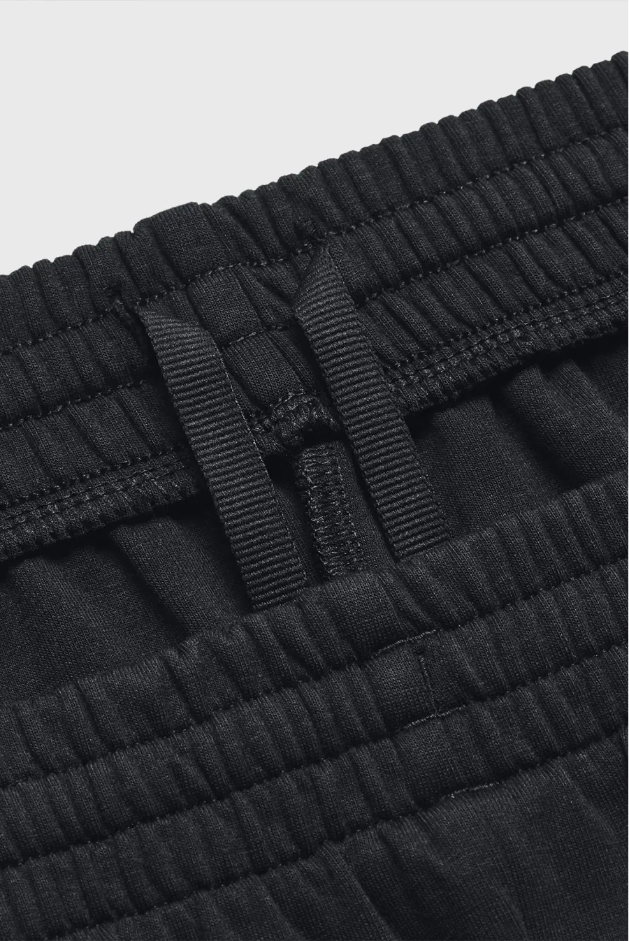Шорти Under Armour Unstoppable Fleece 7