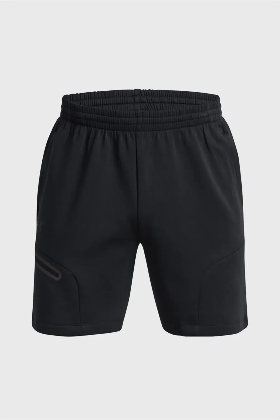 Шорти Under Armour Unstoppable Fleece 7