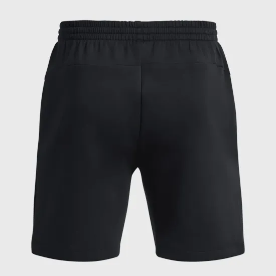 Шорти Under Armour Unstoppable Fleece 7