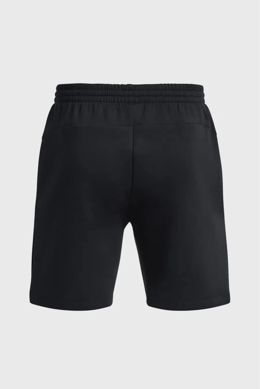 Шорти Under Armour Unstoppable Fleece 7