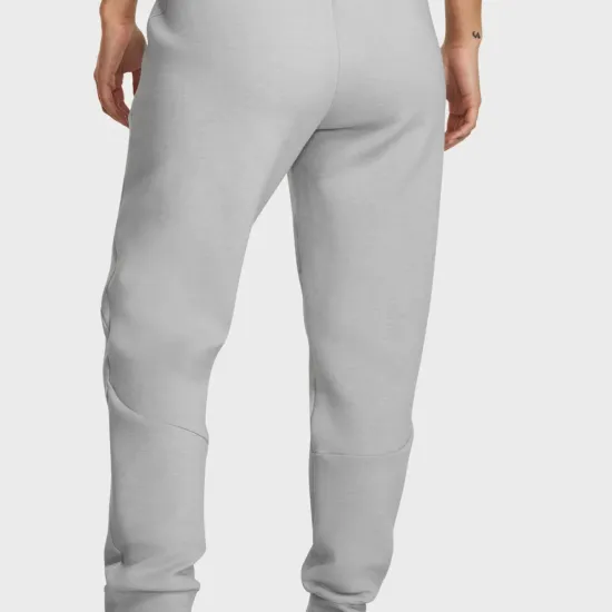 Штани Under Armour Unstoppable Fleece Joggers 1379846-011