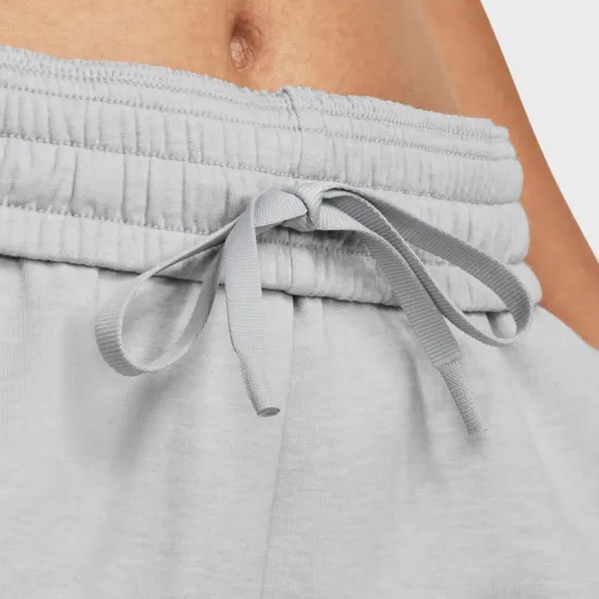 Штани Under Armour Unstoppable Fleece Joggers 1379846-011