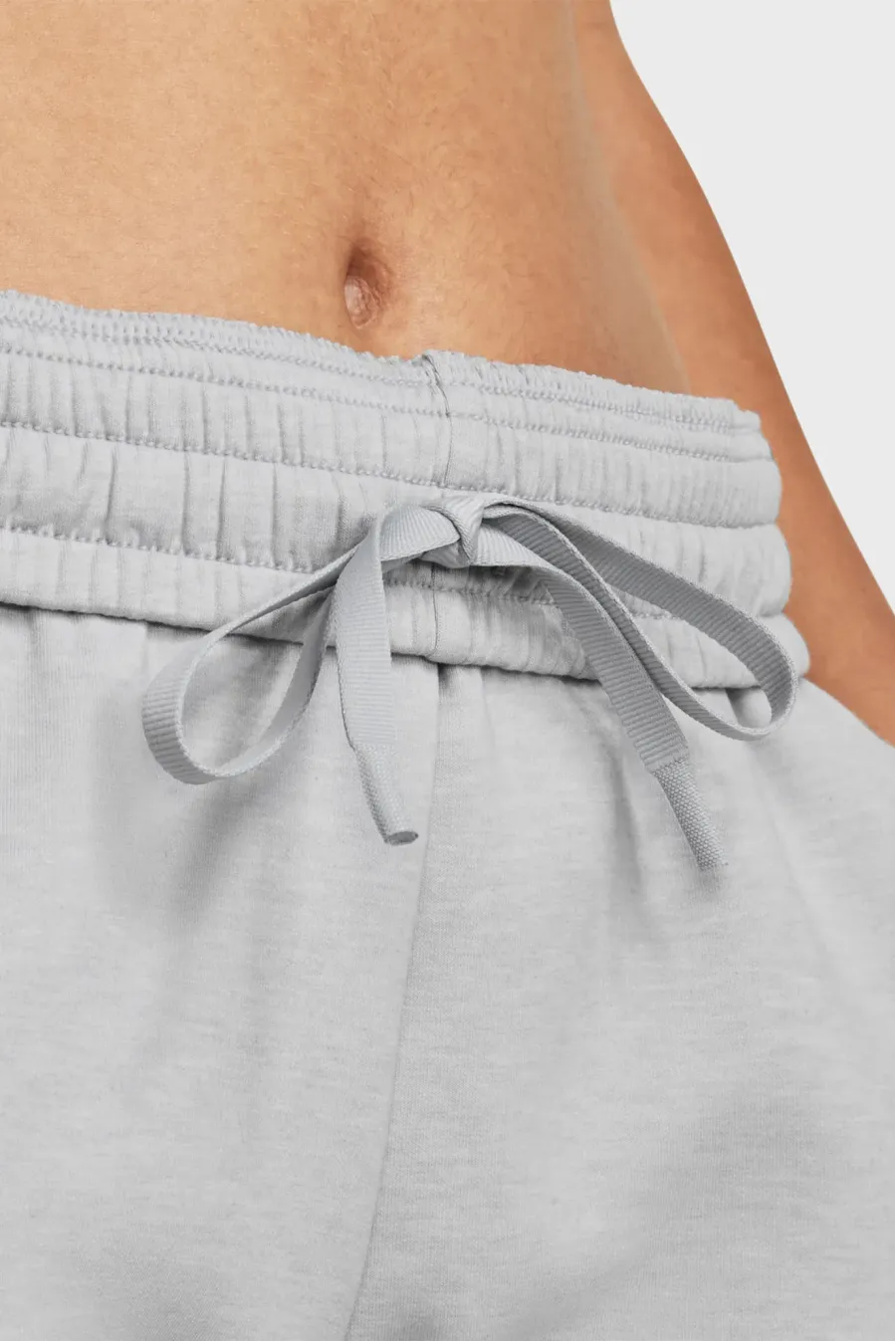 Штани Under Armour Unstoppable Fleece Joggers 1379846-011