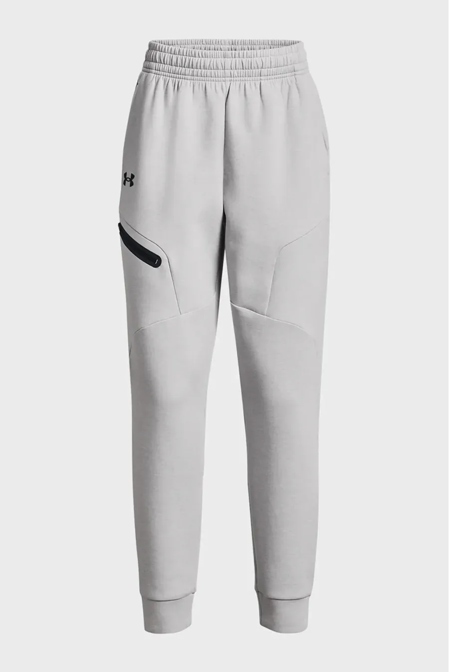 Штани Under Armour Unstoppable Fleece Joggers 1379846-011