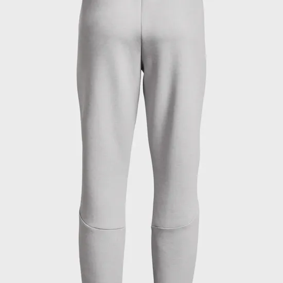 Штани Under Armour Unstoppable Fleece Joggers 1379846-011
