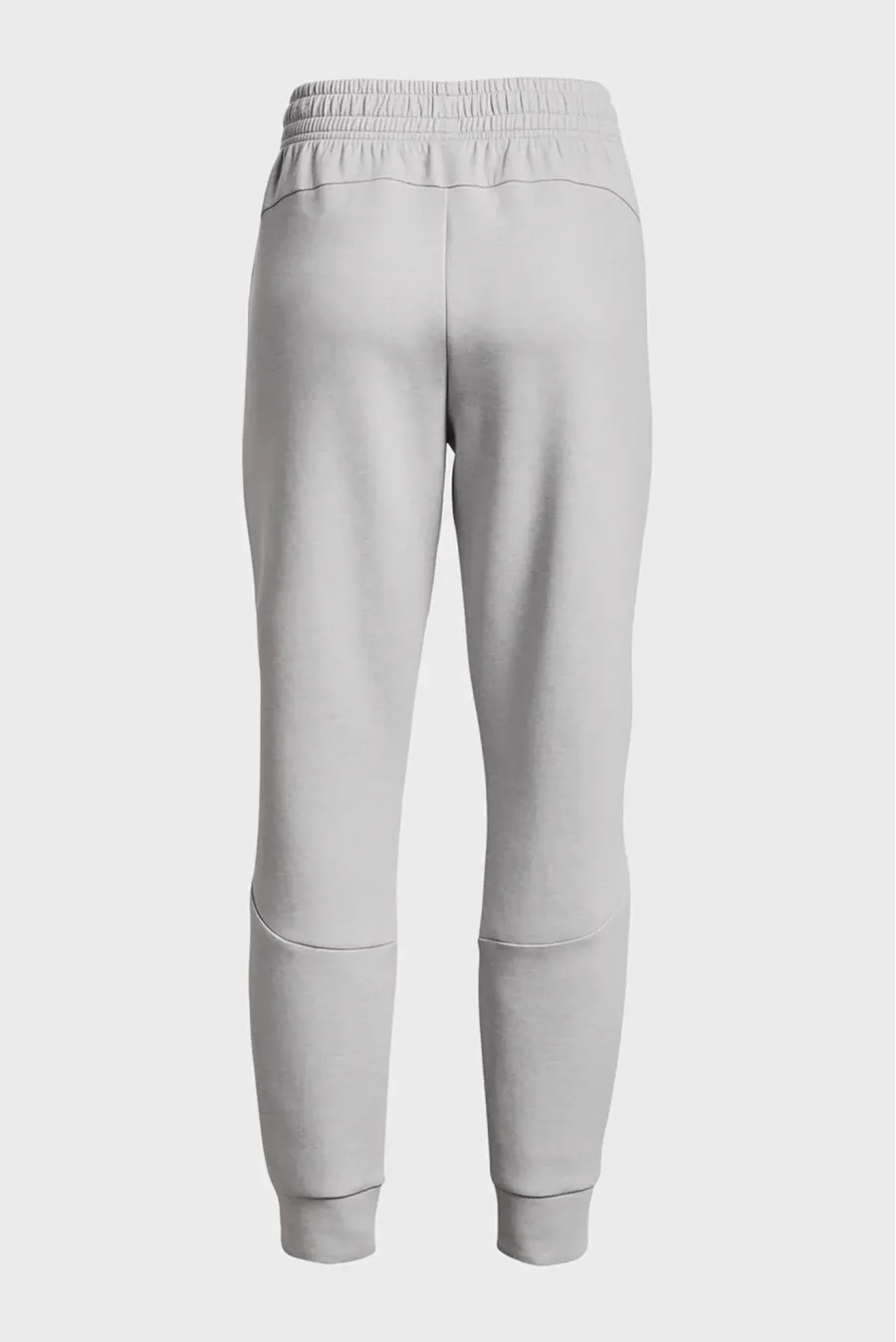 Штани Under Armour Unstoppable Fleece Joggers 1379846-011