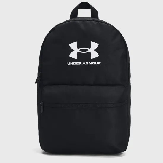 Рюкзак Under Armour Loudon Lite 1380476-001