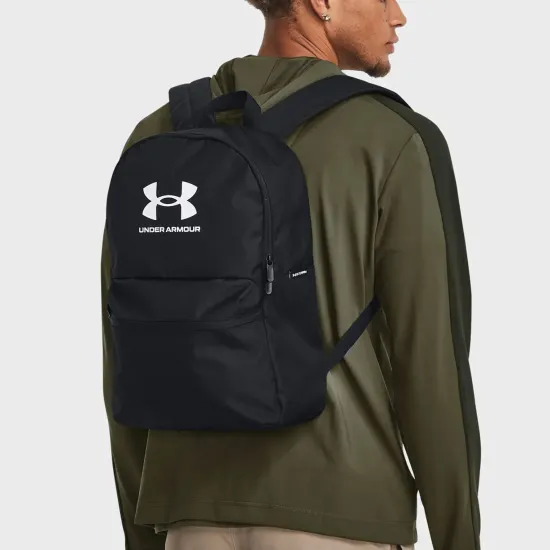 Рюкзак Under Armour Loudon Lite 1380476-001