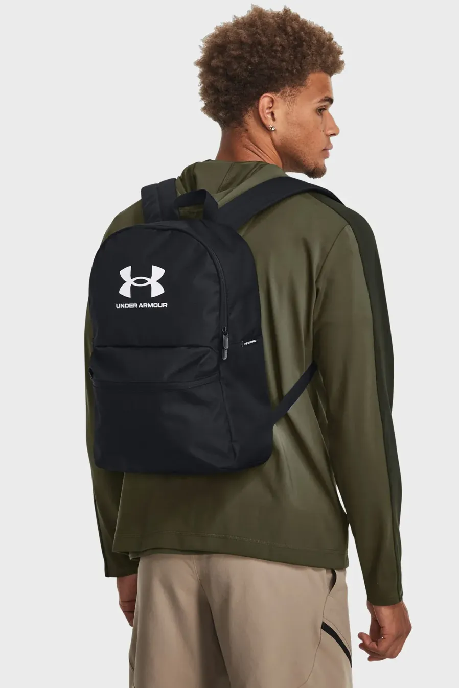 Рюкзак Under Armour Loudon Lite 1380476-001