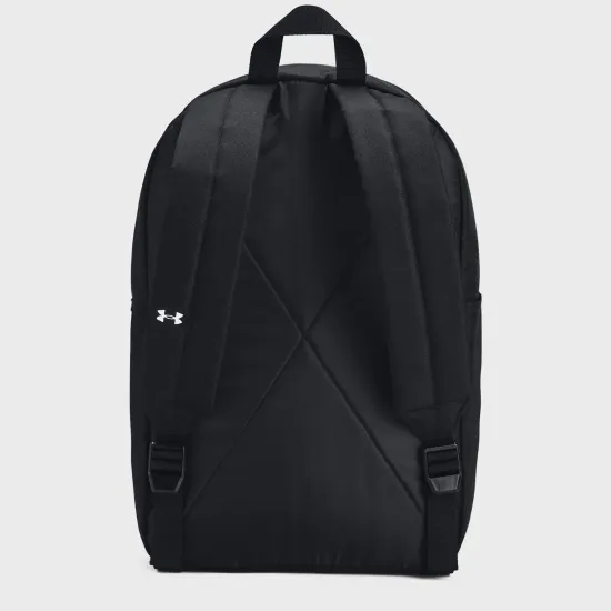 Рюкзак Under Armour Loudon Lite 1380476-001