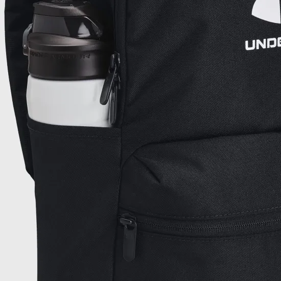 Рюкзак Under Armour Loudon Lite 1380476-001