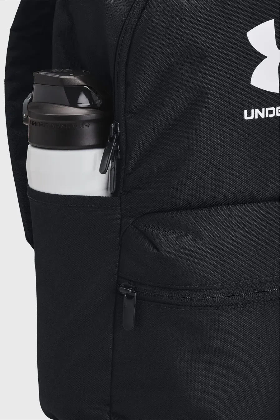 Рюкзак Under Armour Loudon Lite 1380476-001
