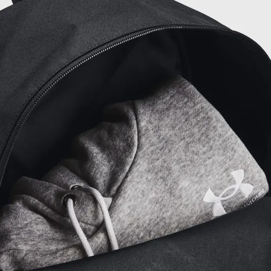 Рюкзак Under Armour Loudon Lite 1380476-001