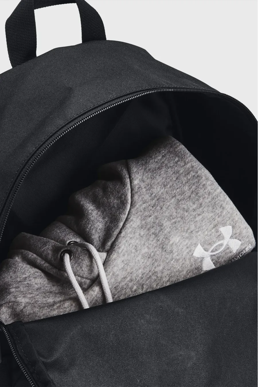 Рюкзак Under Armour Loudon Lite 1380476-001