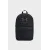 Рюкзак Under Armour Loudon Lite 1380476-002