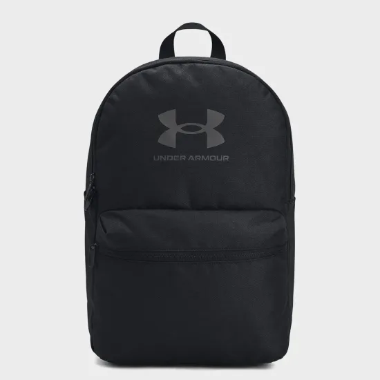 Рюкзак Under Armour Loudon Lite 1380476-002