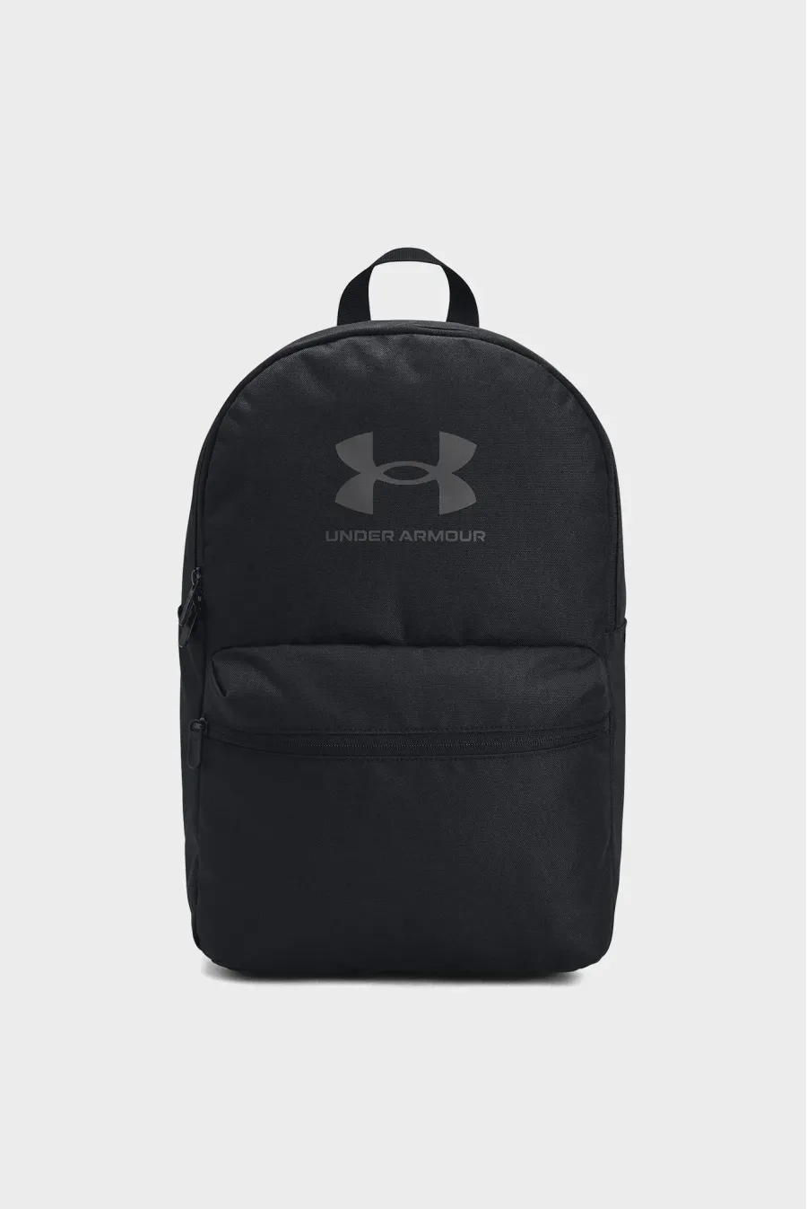 Рюкзак Under Armour Loudon Lite 1380476-002