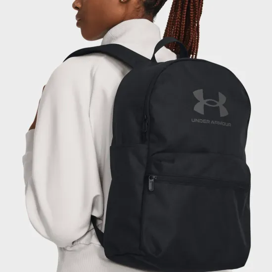 Рюкзак Under Armour Loudon Lite 1380476-002