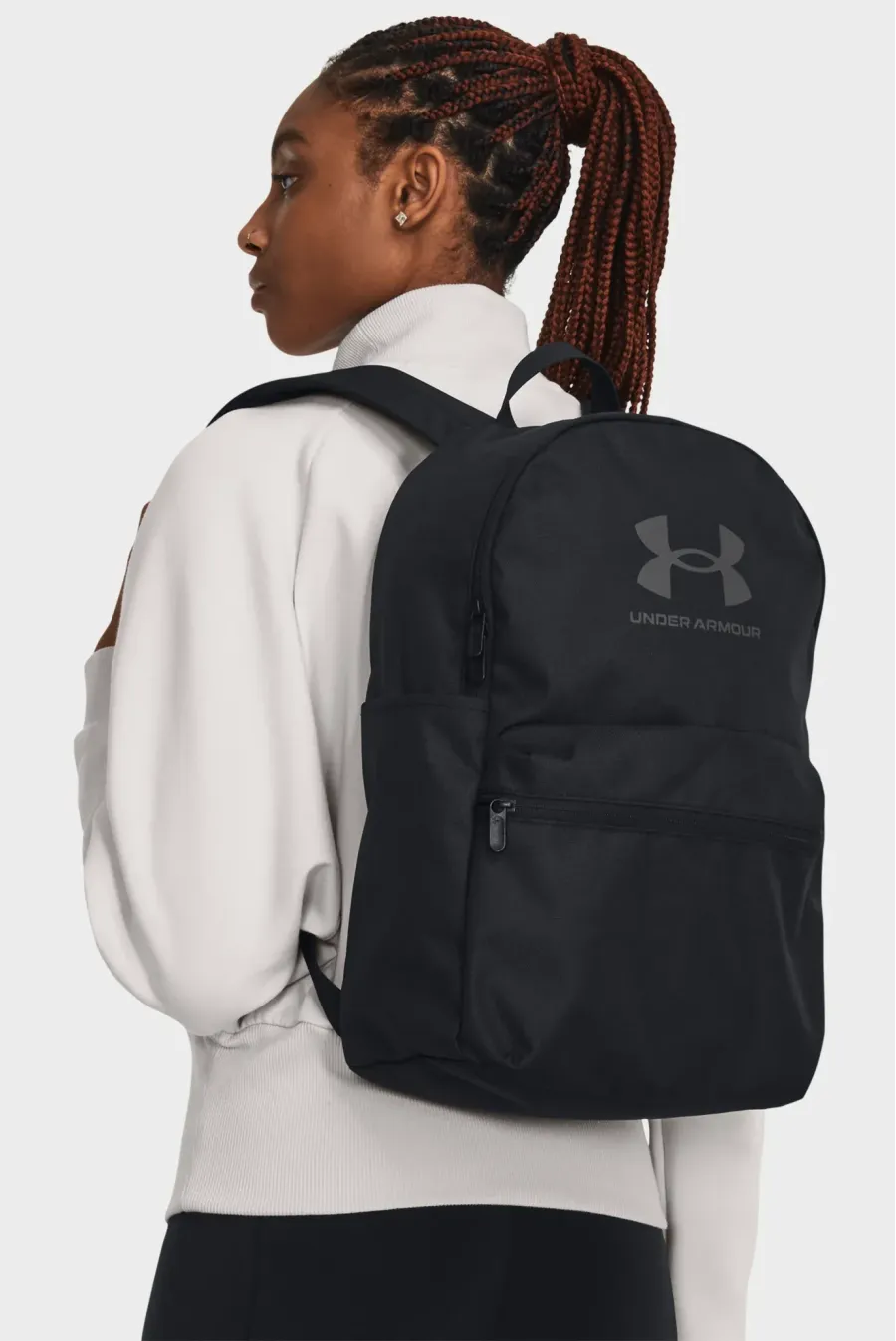 Рюкзак Under Armour Loudon Lite 1380476-002