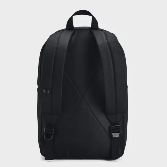 Рюкзак Under Armour Loudon Lite 1380476-002