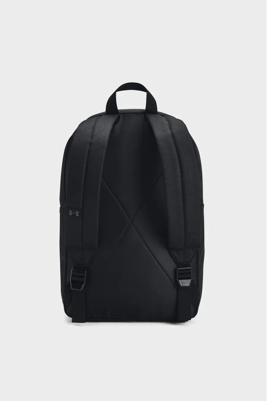 Рюкзак Under Armour Loudon Lite 1380476-002