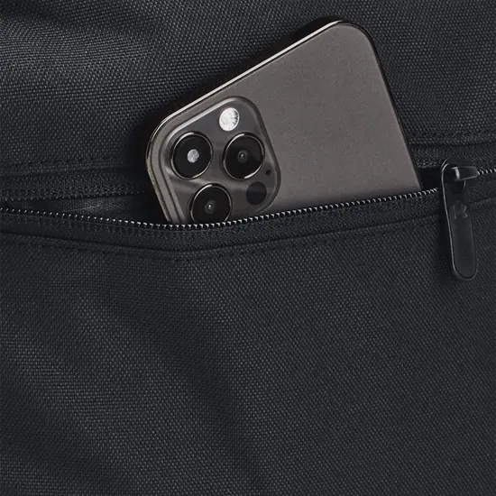 Рюкзак Under Armour Loudon Lite 1380476-002