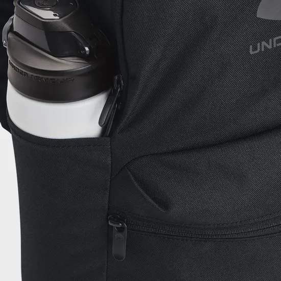 Рюкзак Under Armour Loudon Lite 1380476-002