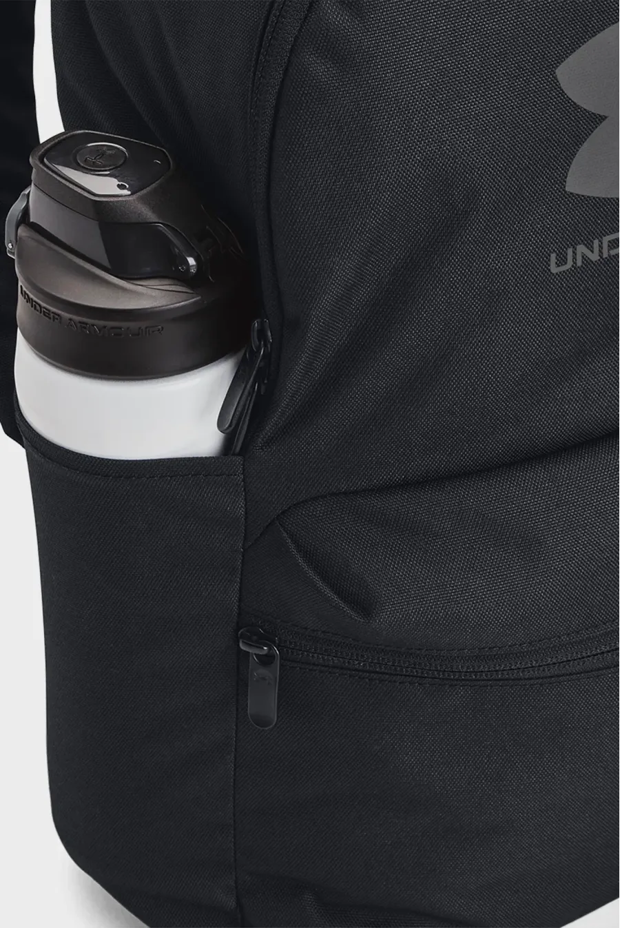 Рюкзак Under Armour Loudon Lite 1380476-002