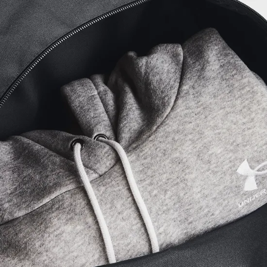 Рюкзак Under Armour Loudon Lite 1380476-002