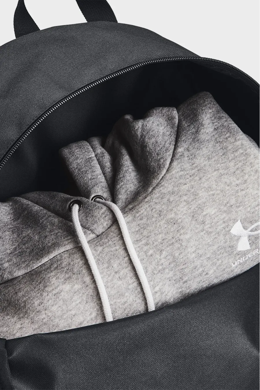 Рюкзак Under Armour Loudon Lite 1380476-002