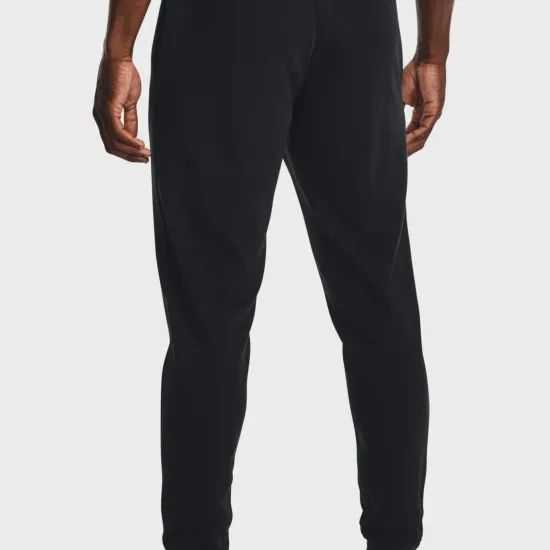 Штани Under Armour Rival Terry Jogger 1380843-001