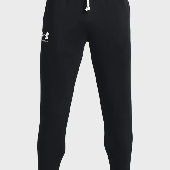 Штани Under Armour Rival Terry Jogger 1380843-001